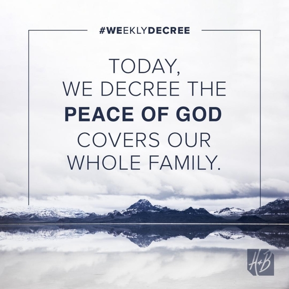 Gray stripe 3 button closure lined blazer 10 - Picture 11 of 11